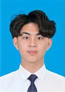 IMG_3789(20210331-163503)