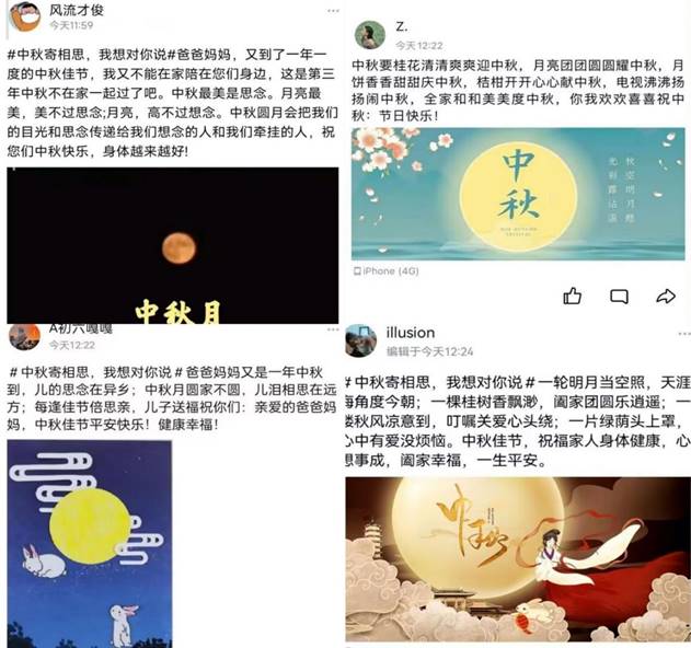 AE6A0EDFDC197930C445E7986A14503F