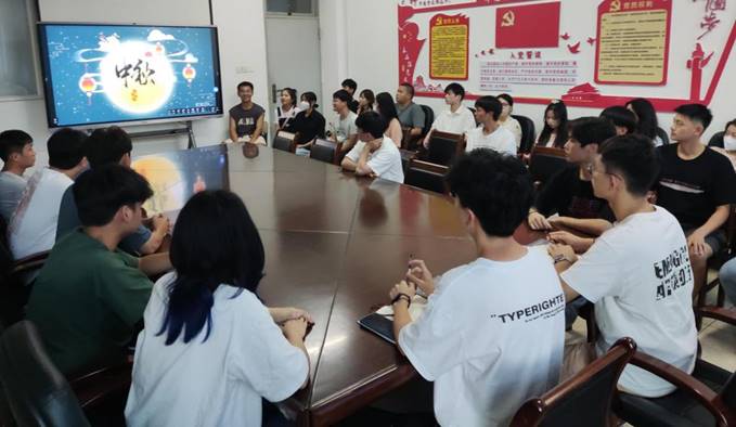 37824EB49DA88117E988E6E8FA7D81E3