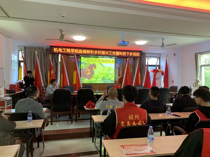 QQ圖片20211122095525