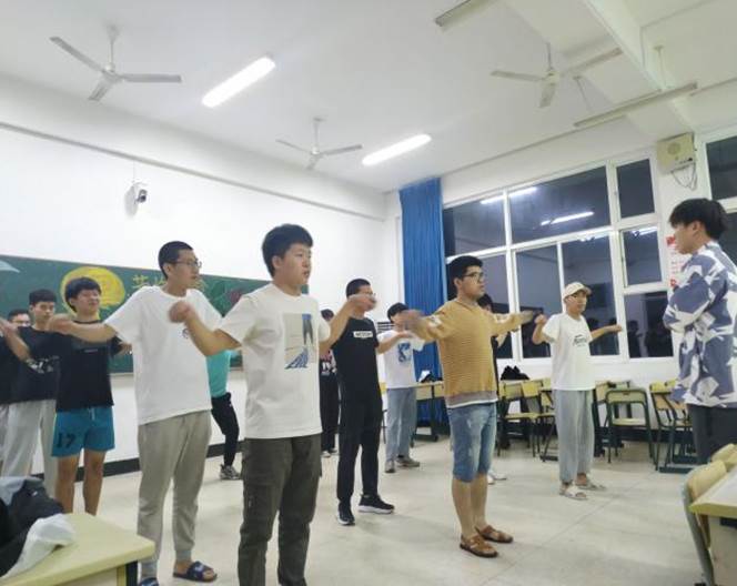 QQ圖片20210525083051