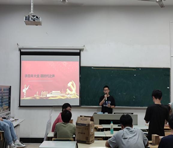 QQ圖片20210517224122