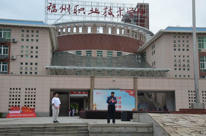 371091FB58058448E44CC64F927BFFEE