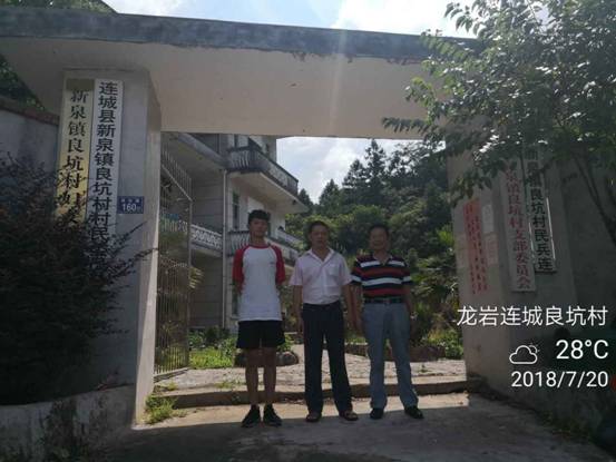 8LJ%}@QK1%2E~}FH}9QSU~P