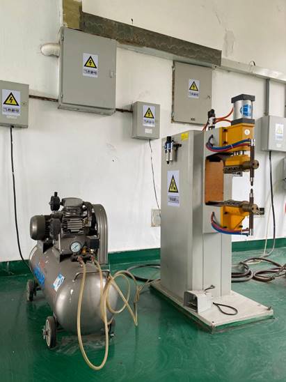 6D559CF962FEC47F205CC624F70CBCD9