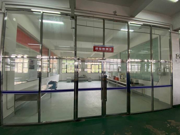 6797F8CB0CDFA22B045736DF18F7D063