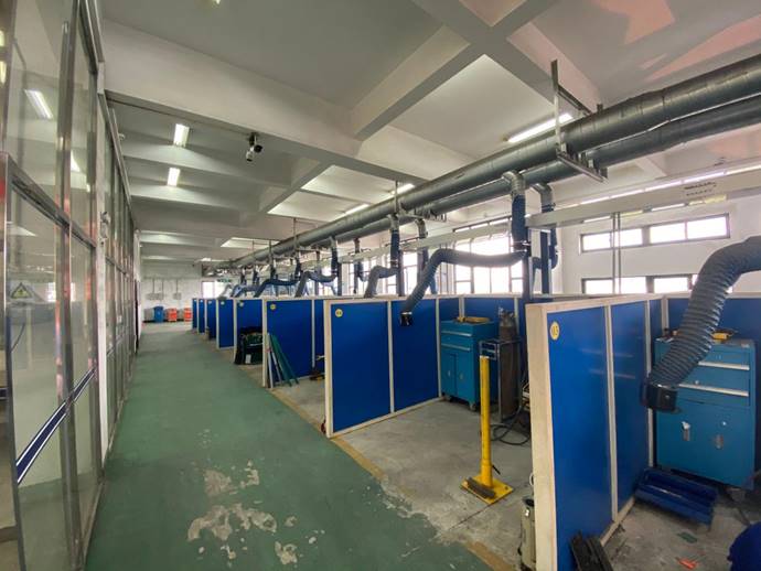 0C3824AB6935307837F05E1FDA1016FC