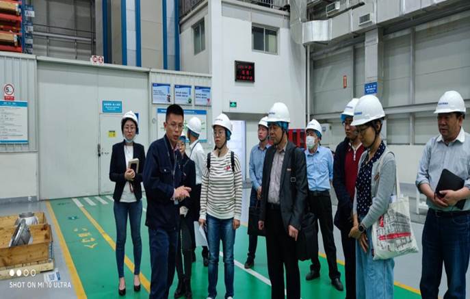 微信圖片_20210428092425