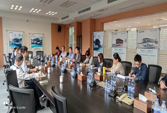 微信圖片_20210428092350