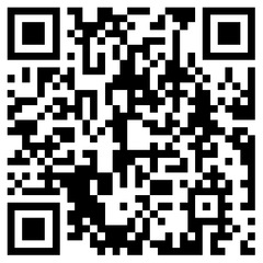 榕職院督導〔2020〕13號關...
