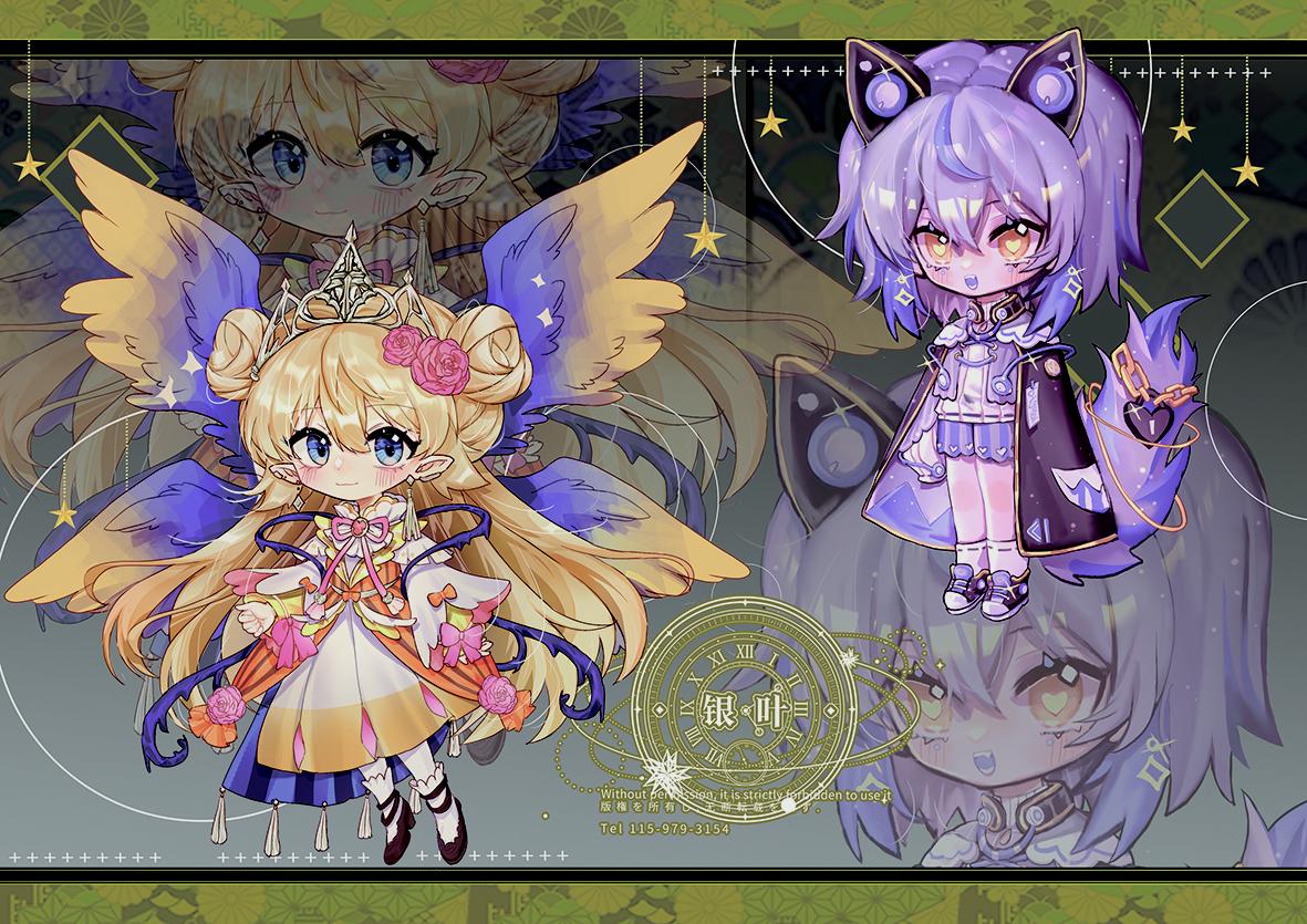 在夢(mèng)的間隙盛開(kāi)的花的映像2