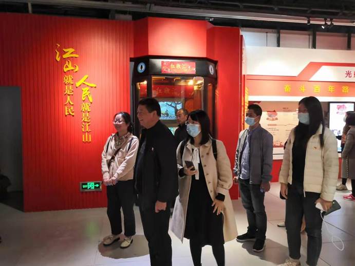 f545bc5c705f97363221c35c38f5f12