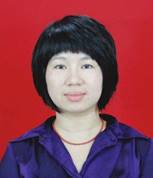 陳翠瓊個(gè)人照