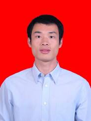 復(fù)件 IMG_0003