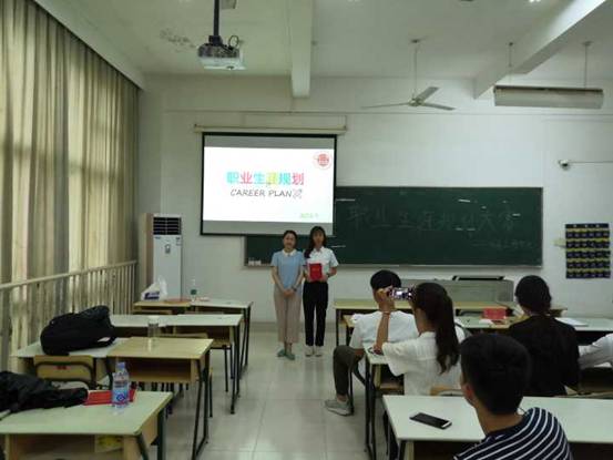 01DM%%HF7_CC5M5KP{$0%SX