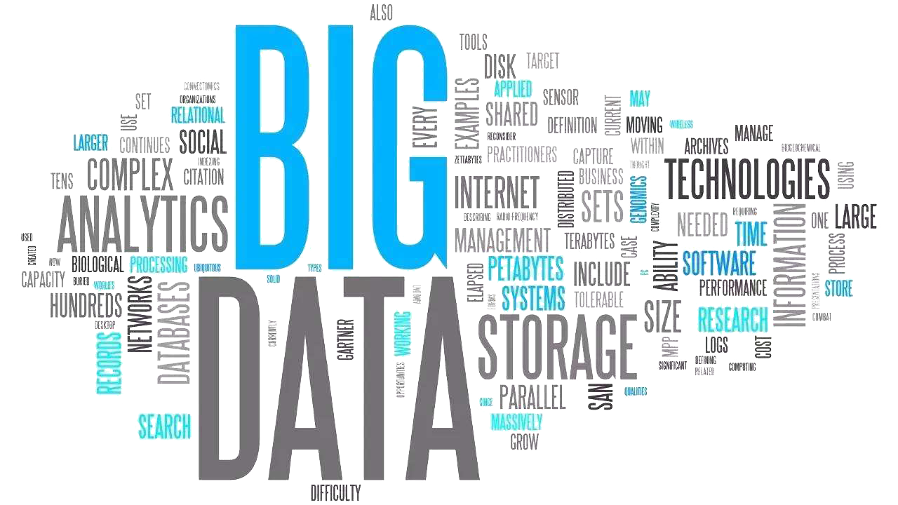 bigdata_img